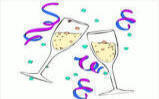 Special, celebration and holiday recipes